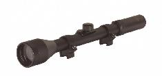 Gamo - Gamo 4x28 Richtkijker